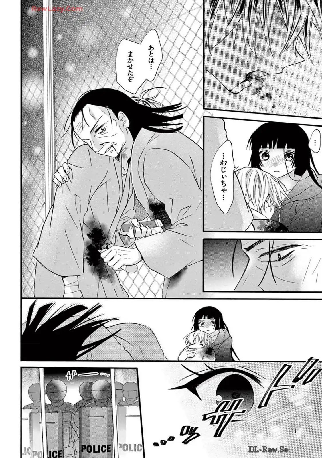 P29