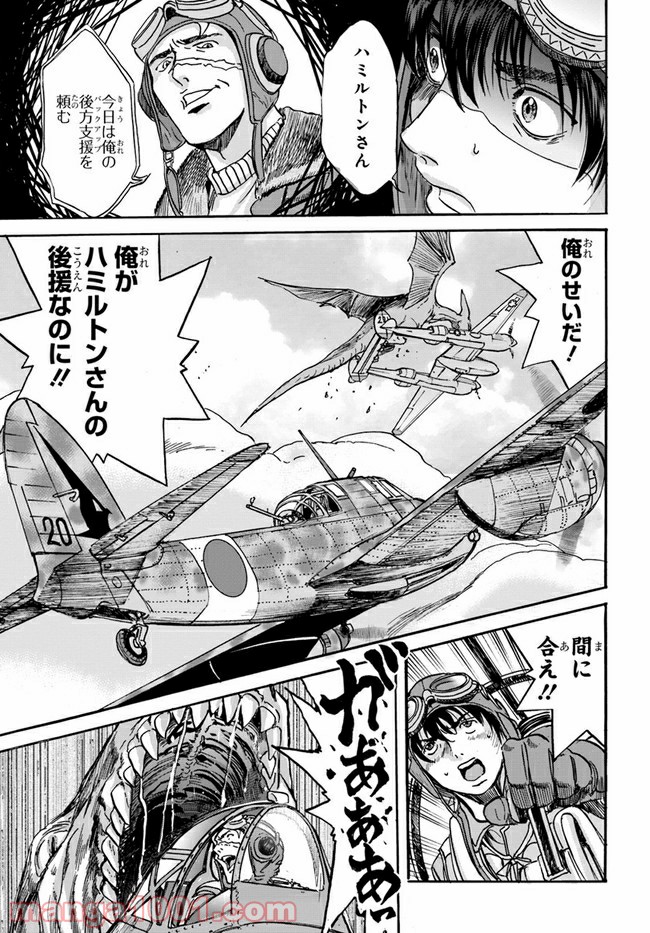 P27