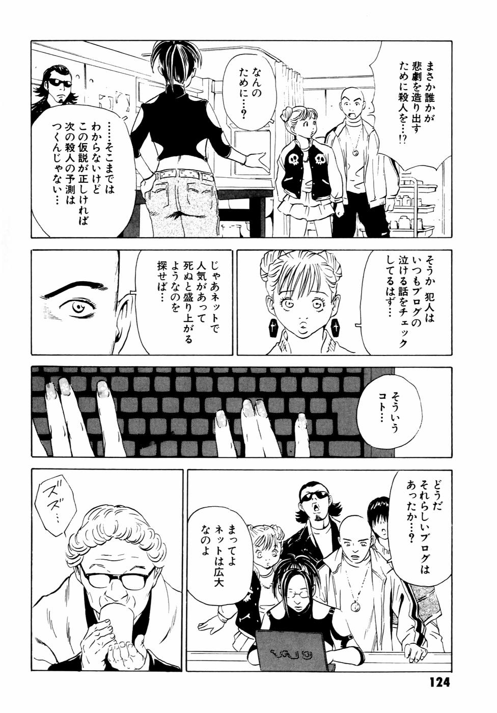 P30