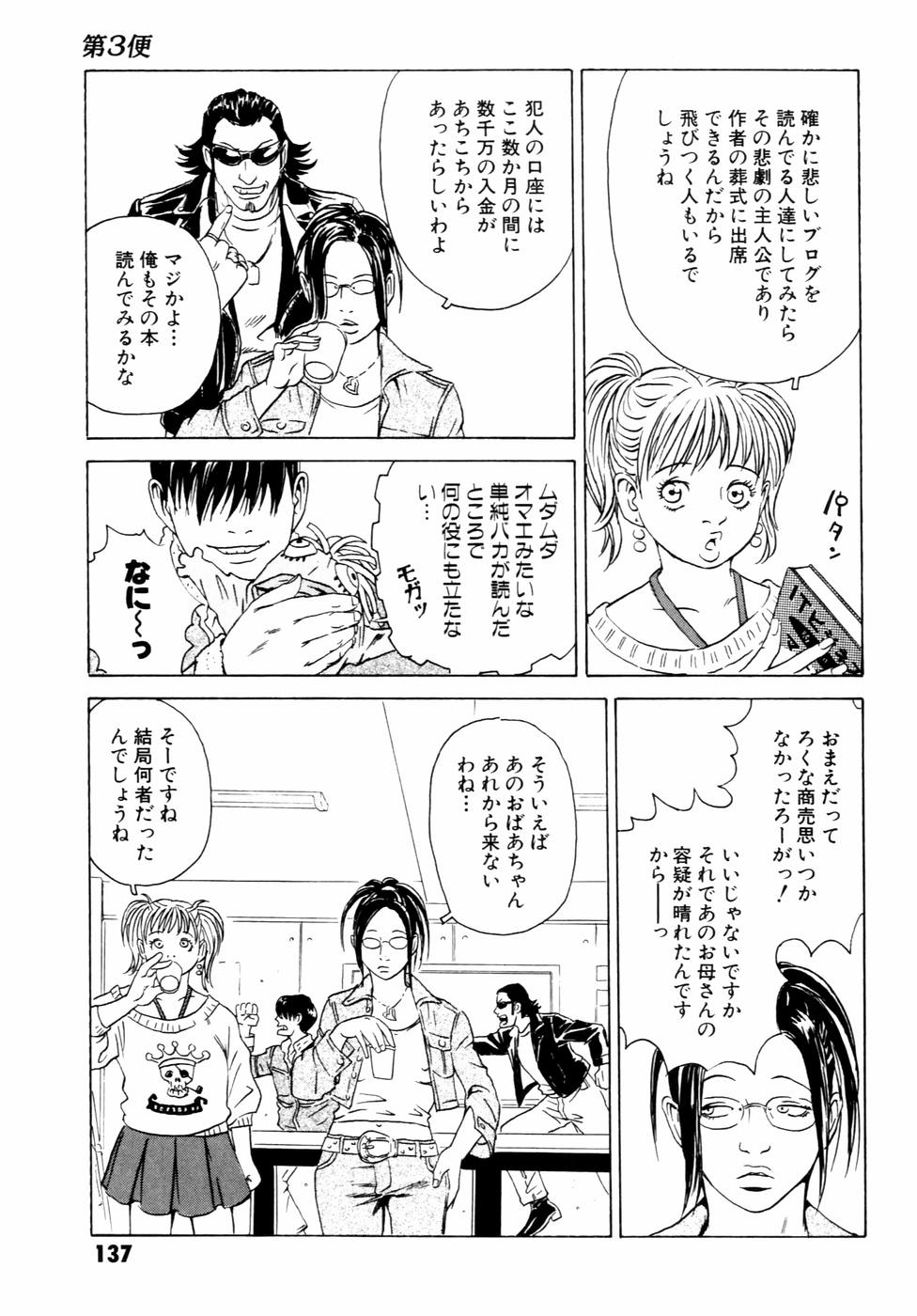 P43