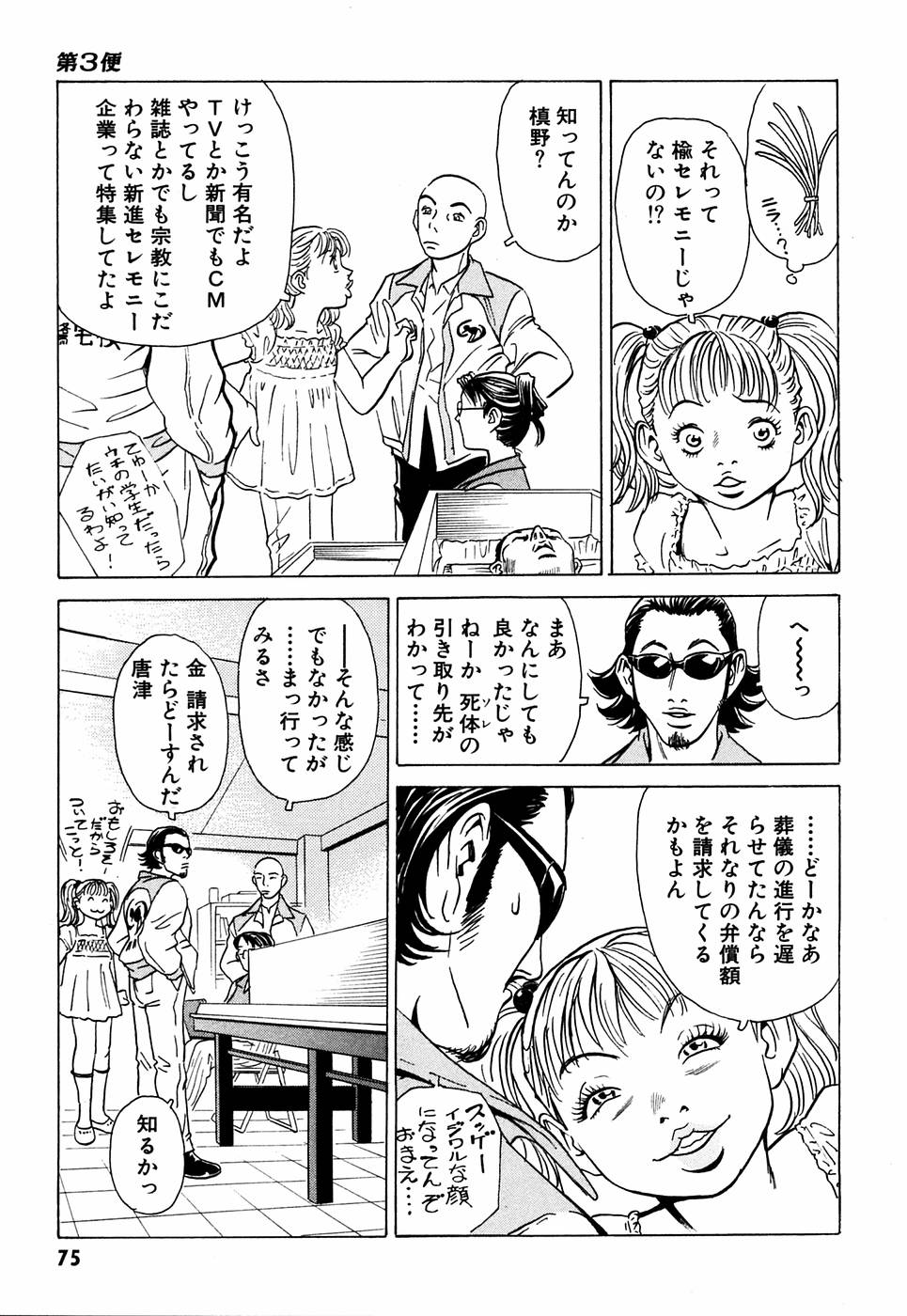 P13
