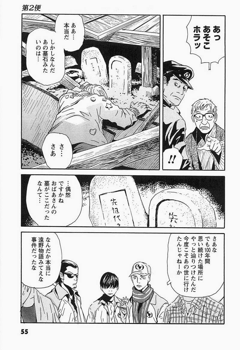 P29