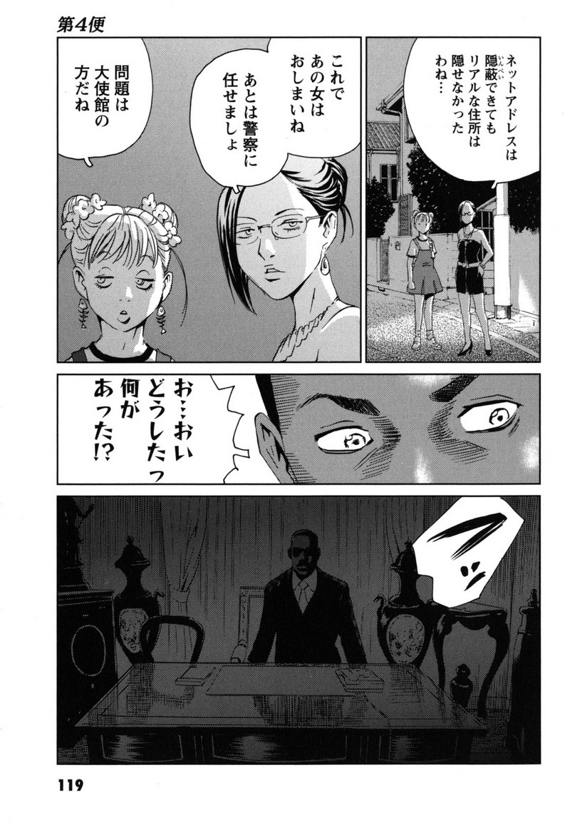 P27