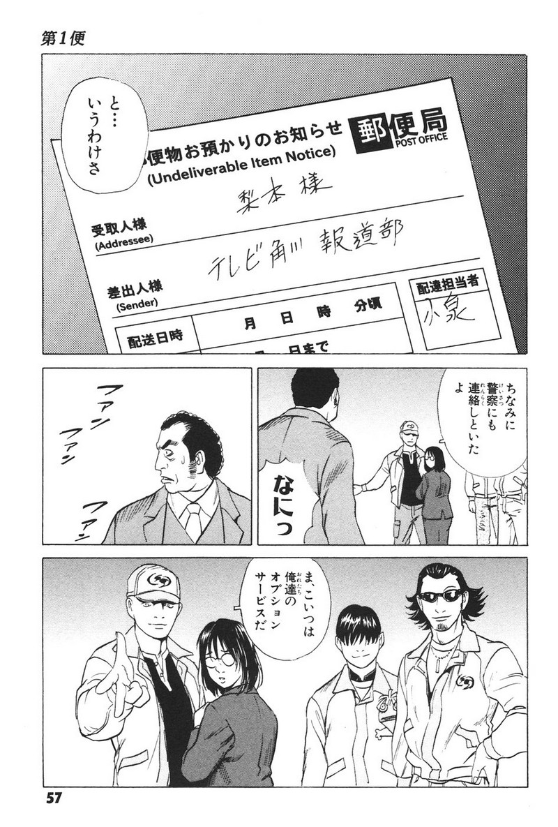 P53