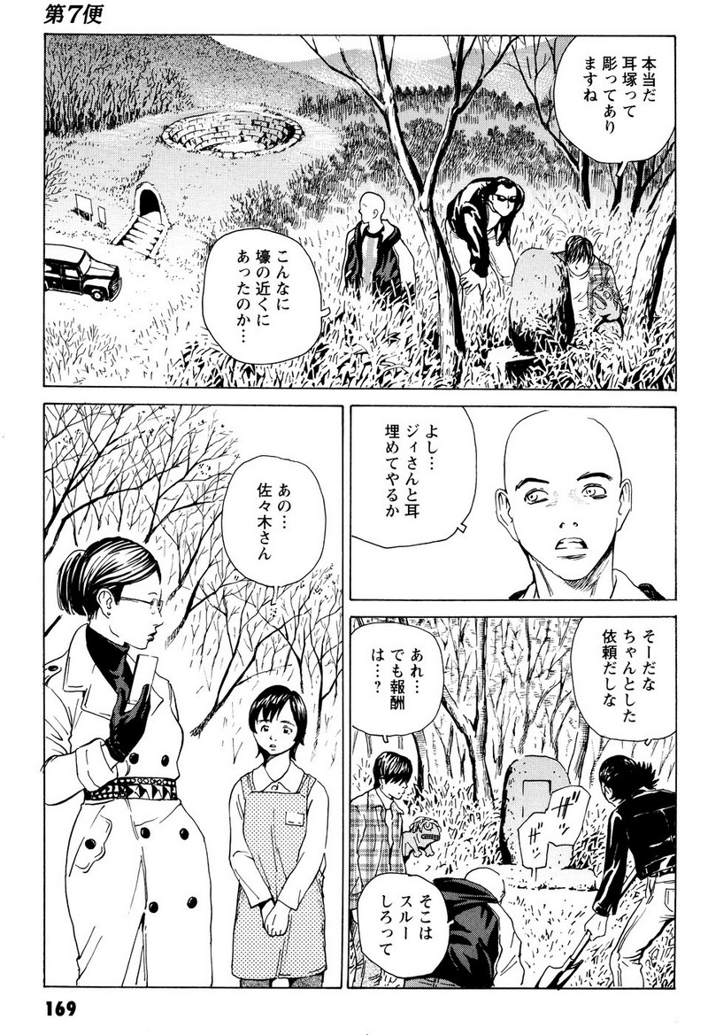 P21