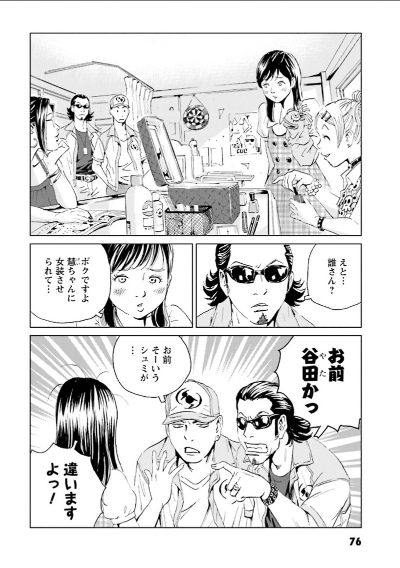 P6