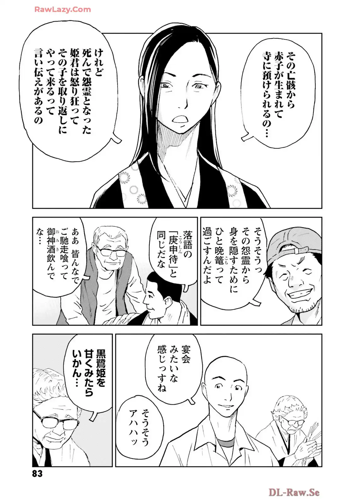 P27