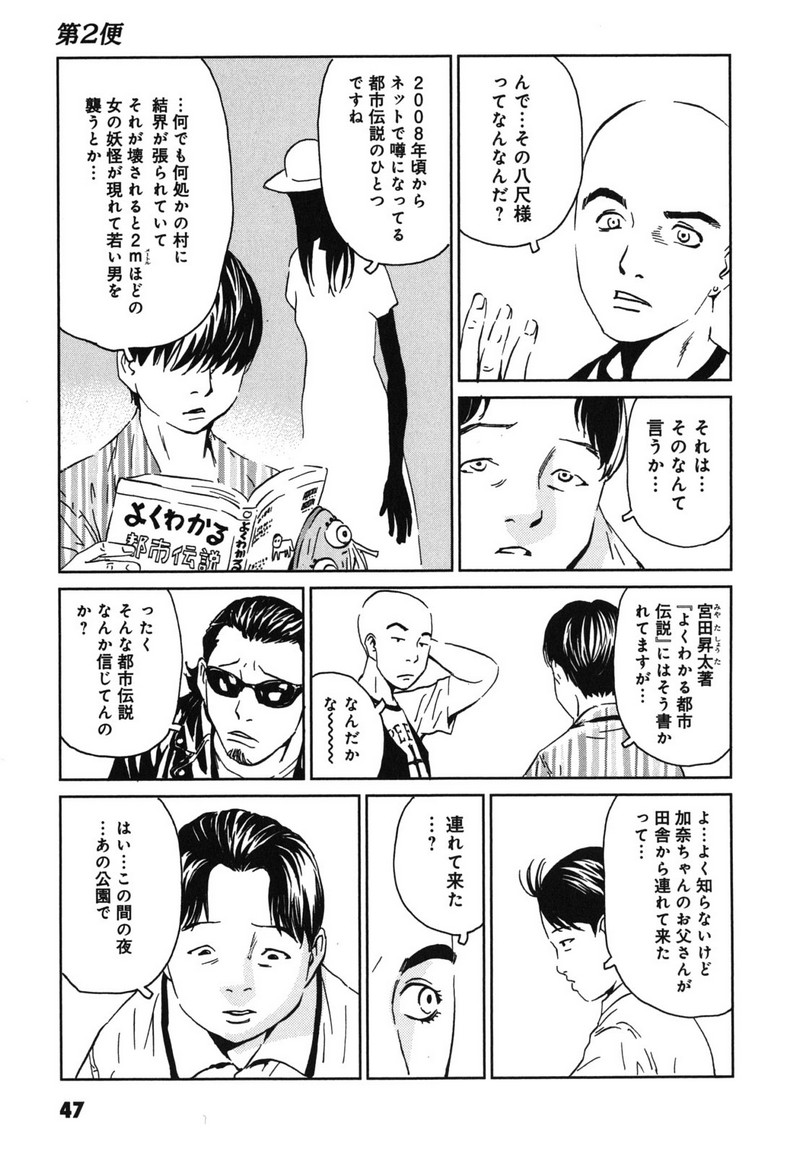 P13