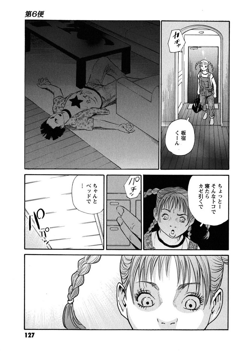 P3