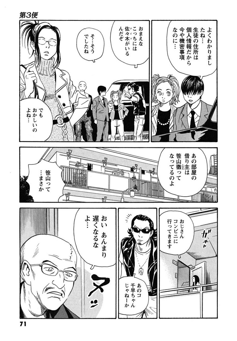 P19