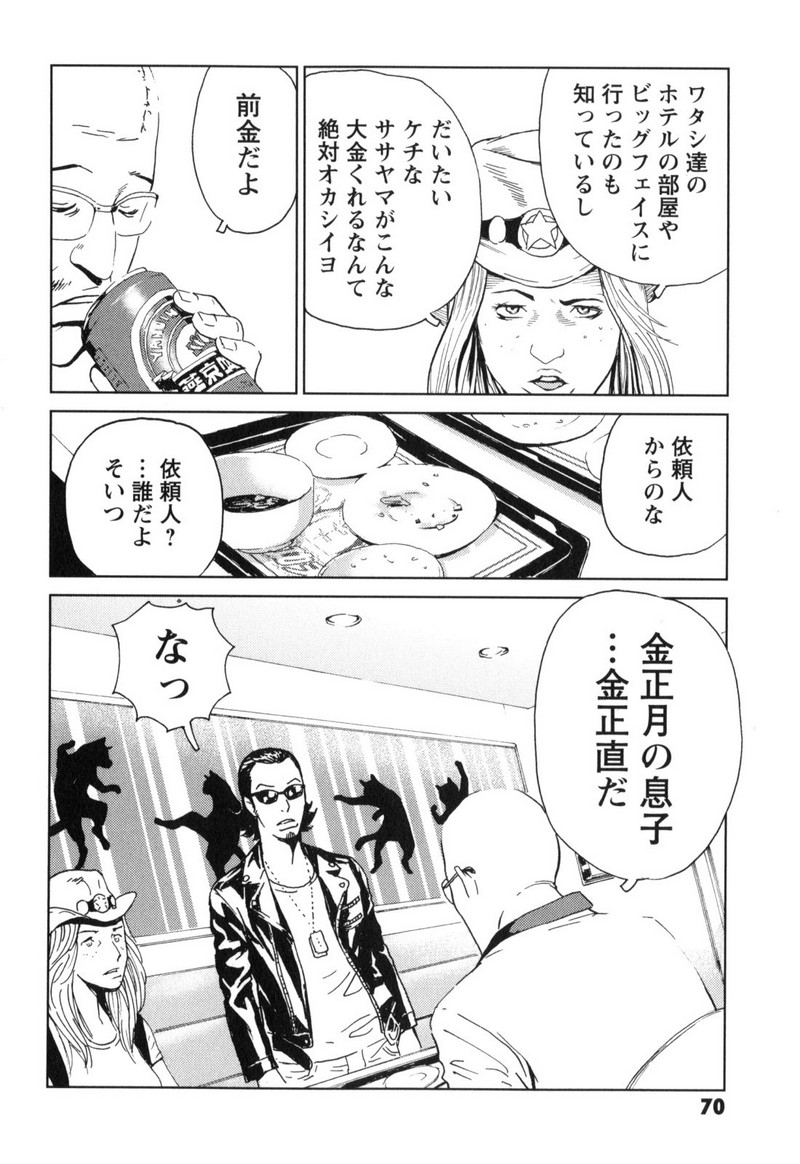 P20
