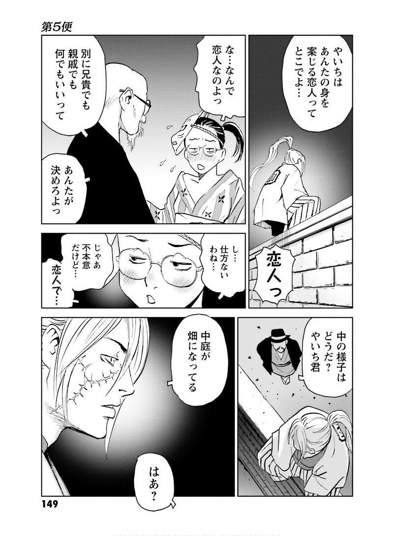 P3