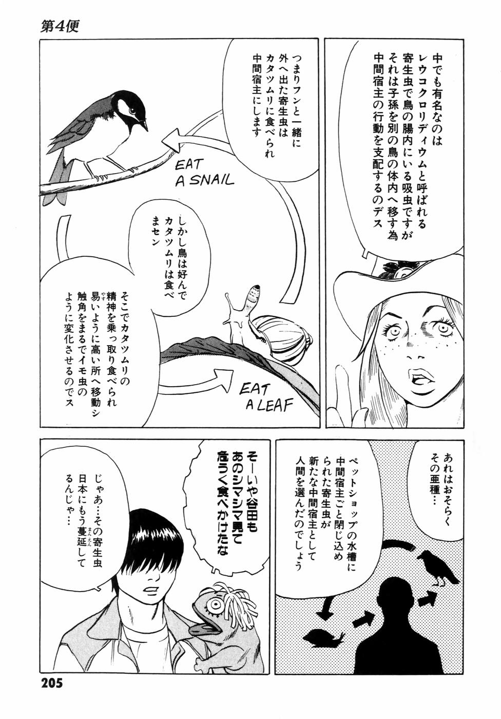 P47