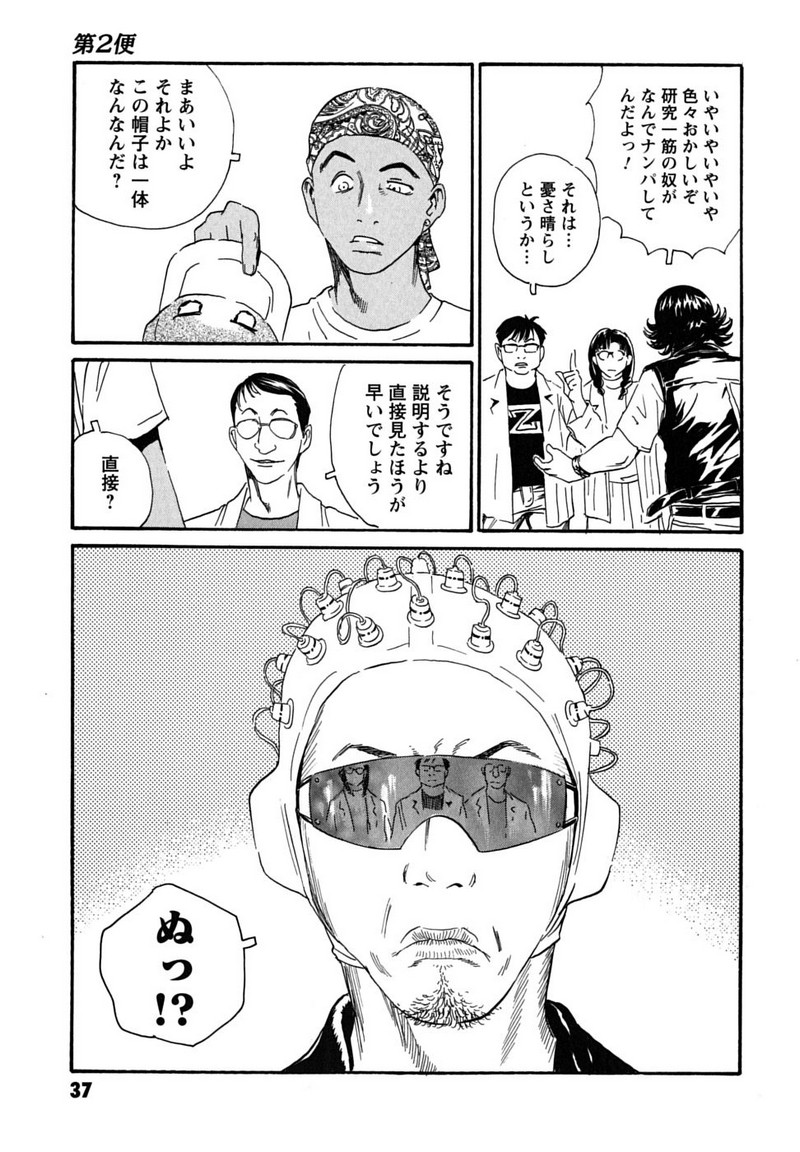 P3
