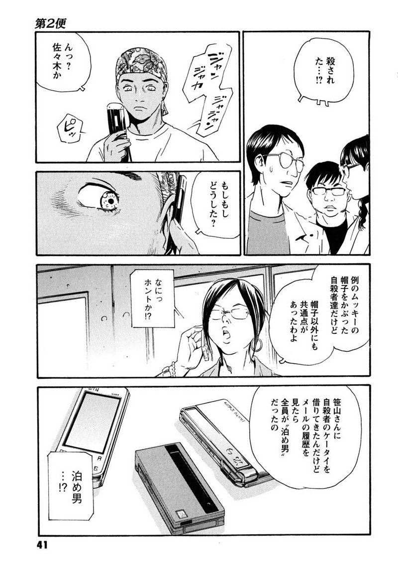 P7
