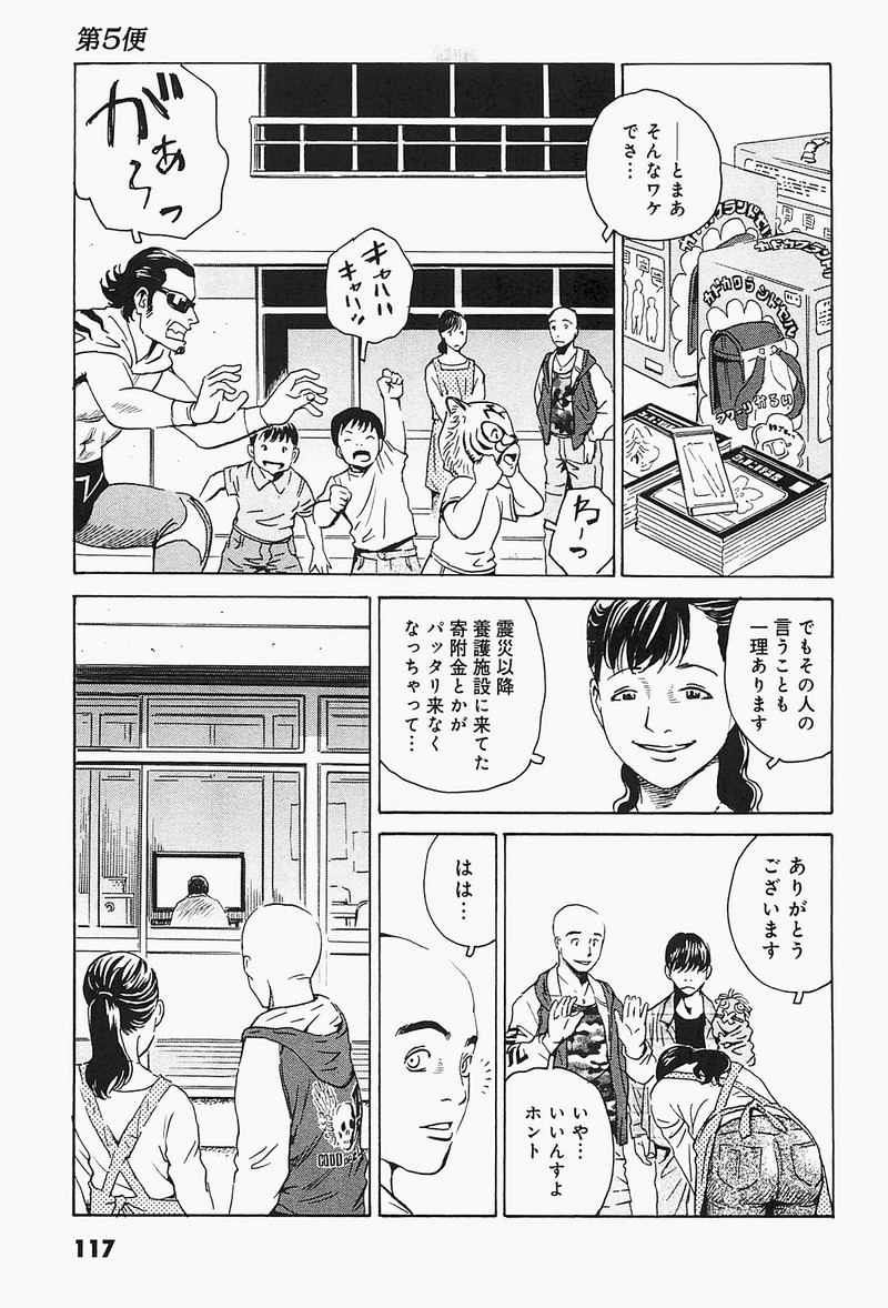 P13