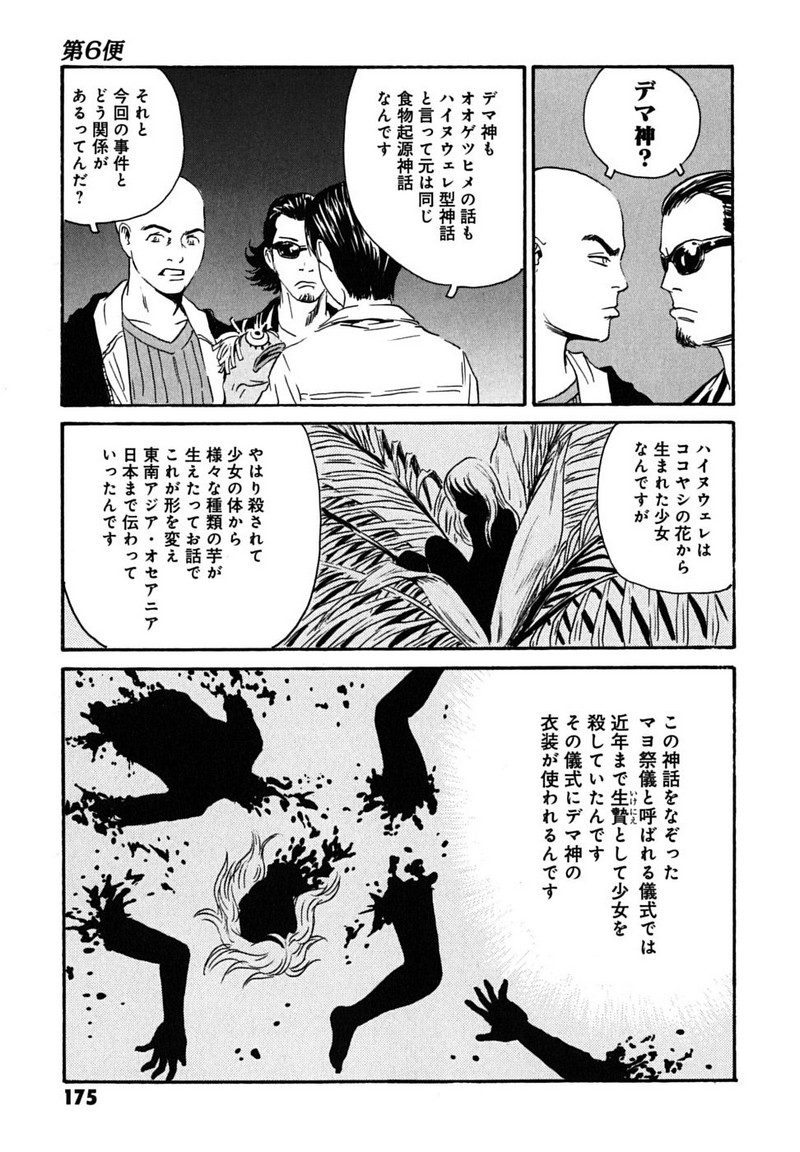 P27