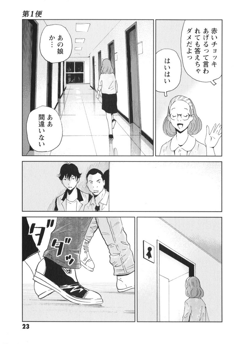 P21