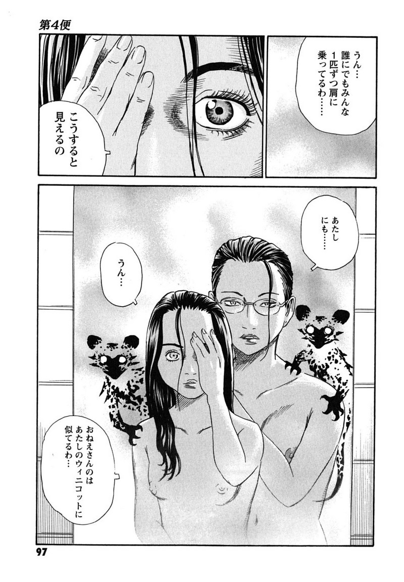 P21
