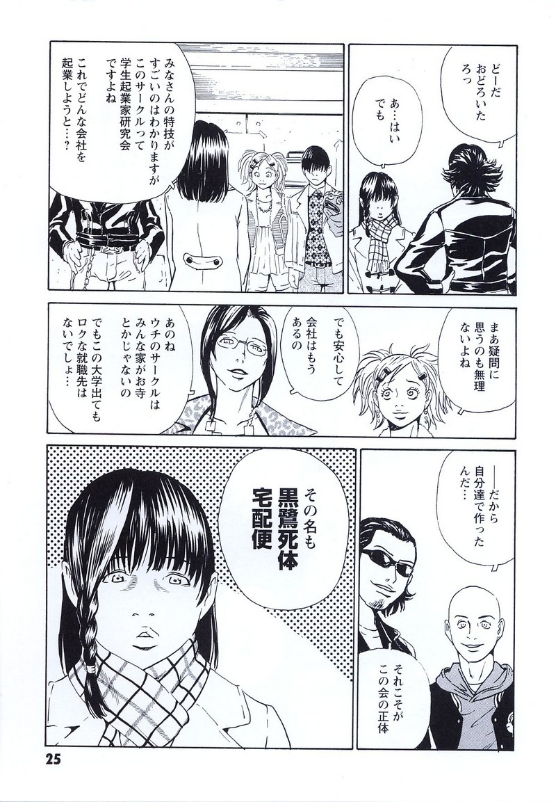 P21