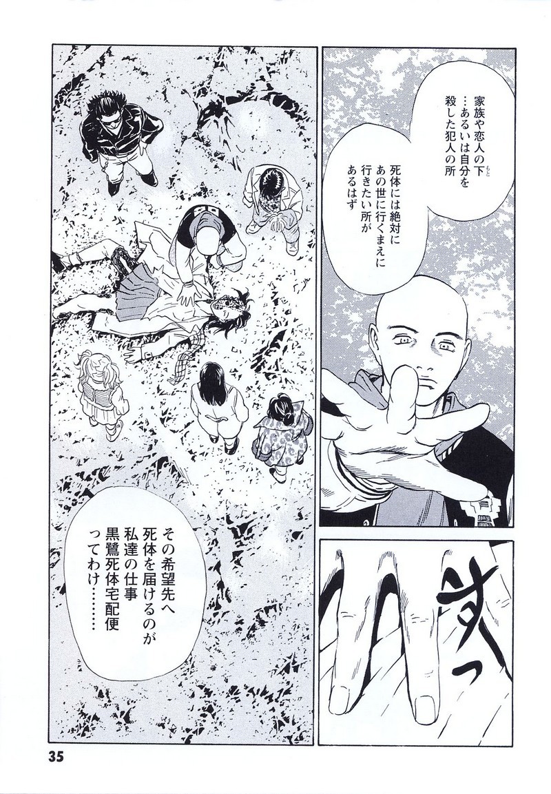 P31