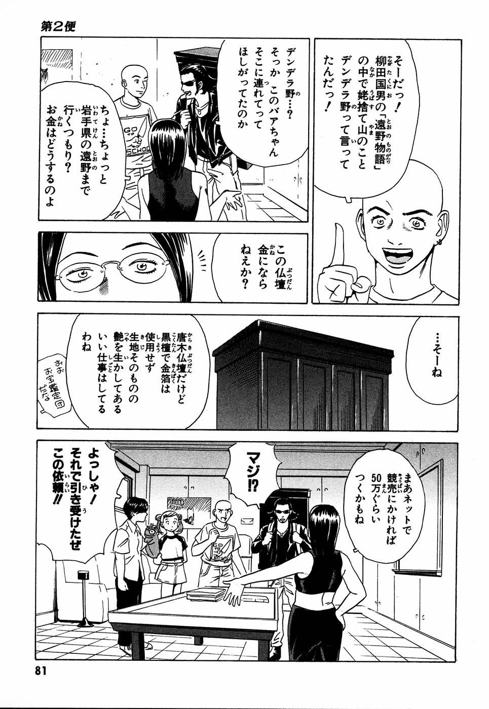 P13