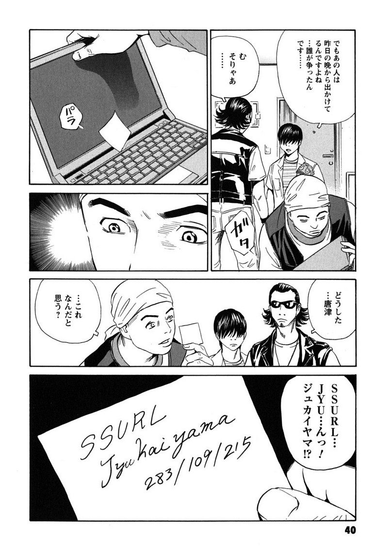 P12