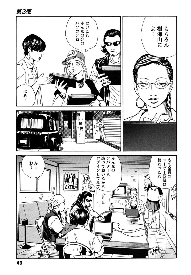 P15