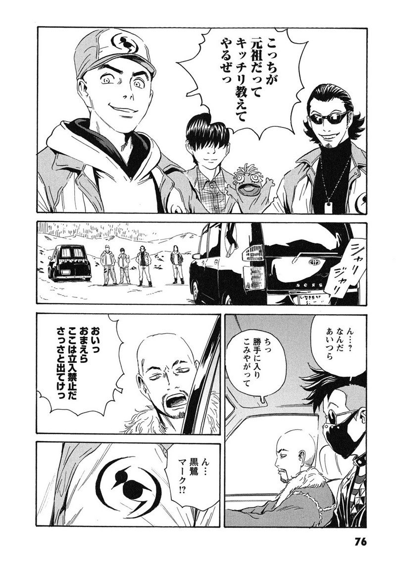 P6