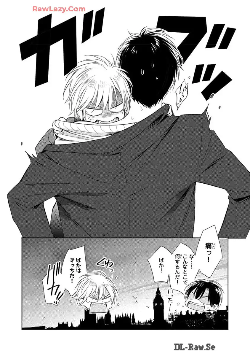 P30