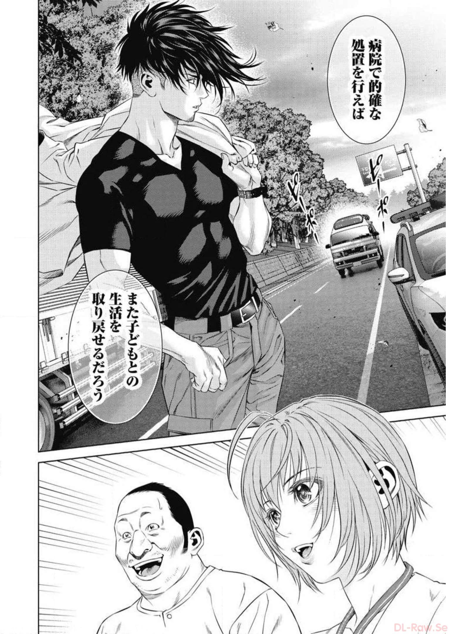 P36