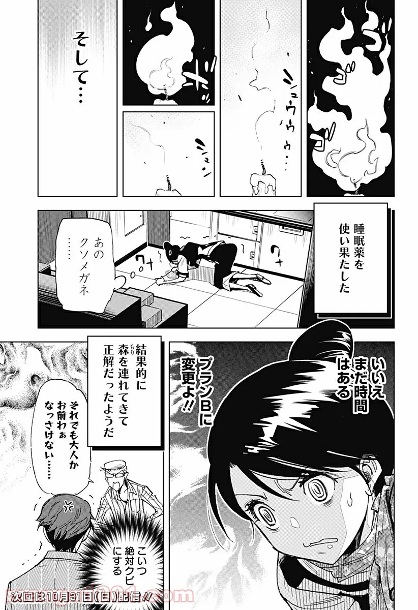 P12