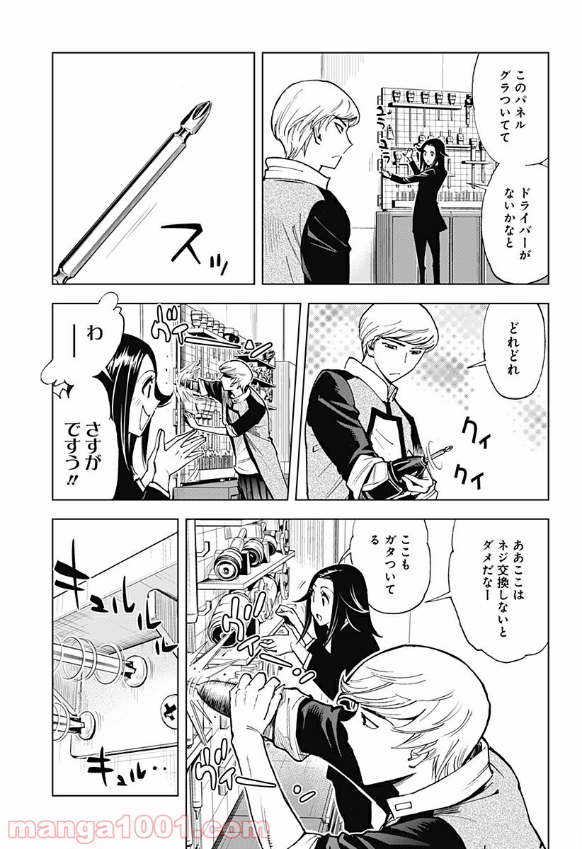 P3