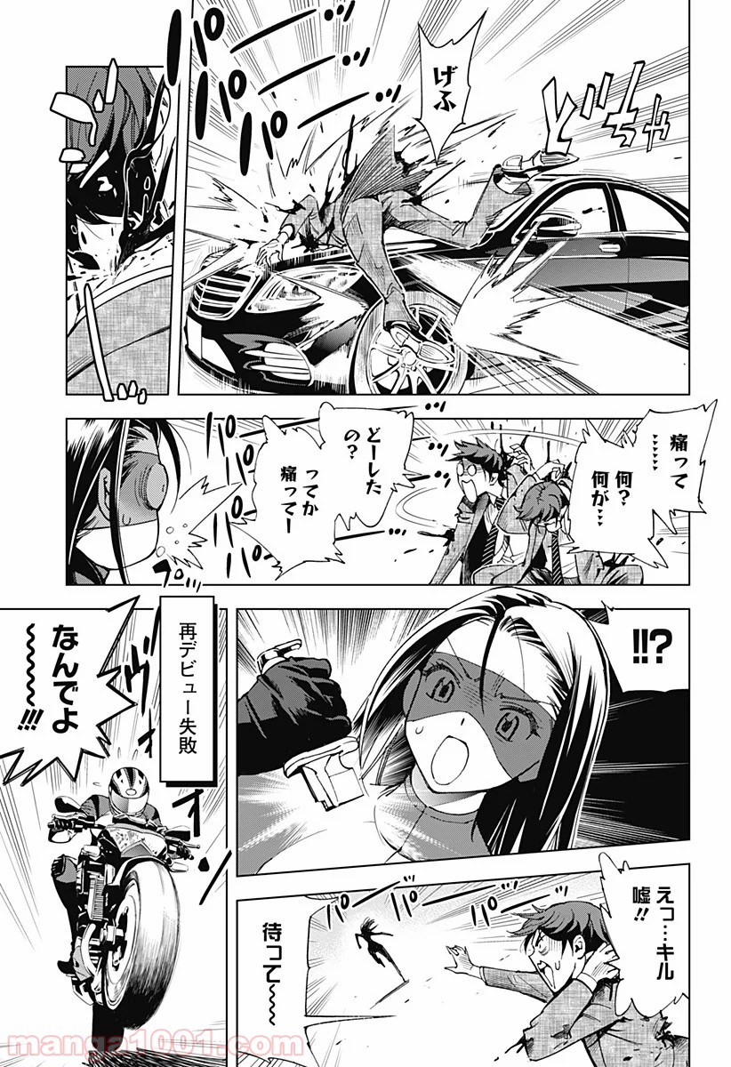P7