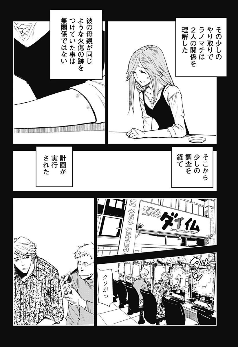 P3
