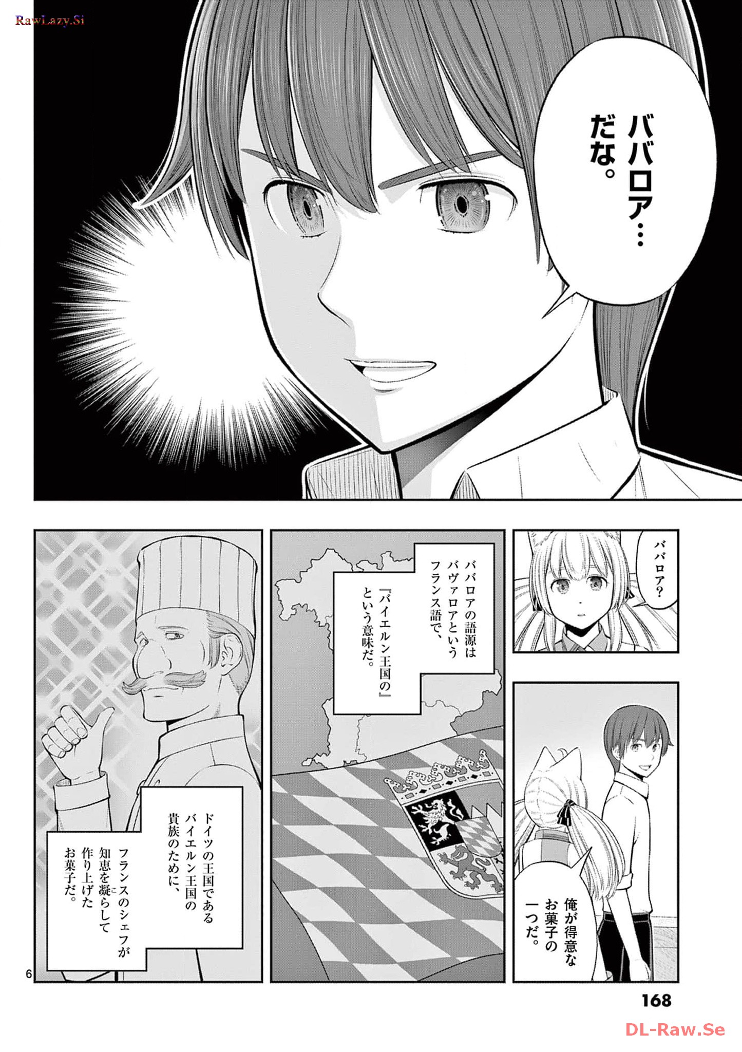 P6