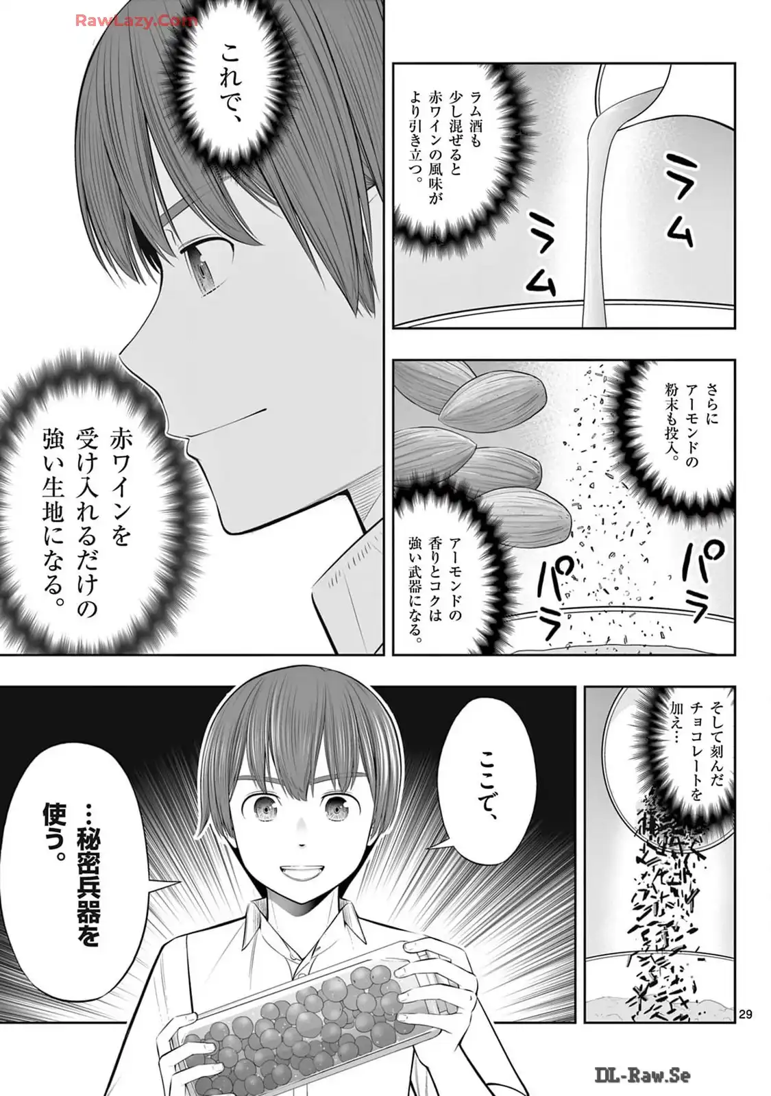 P29