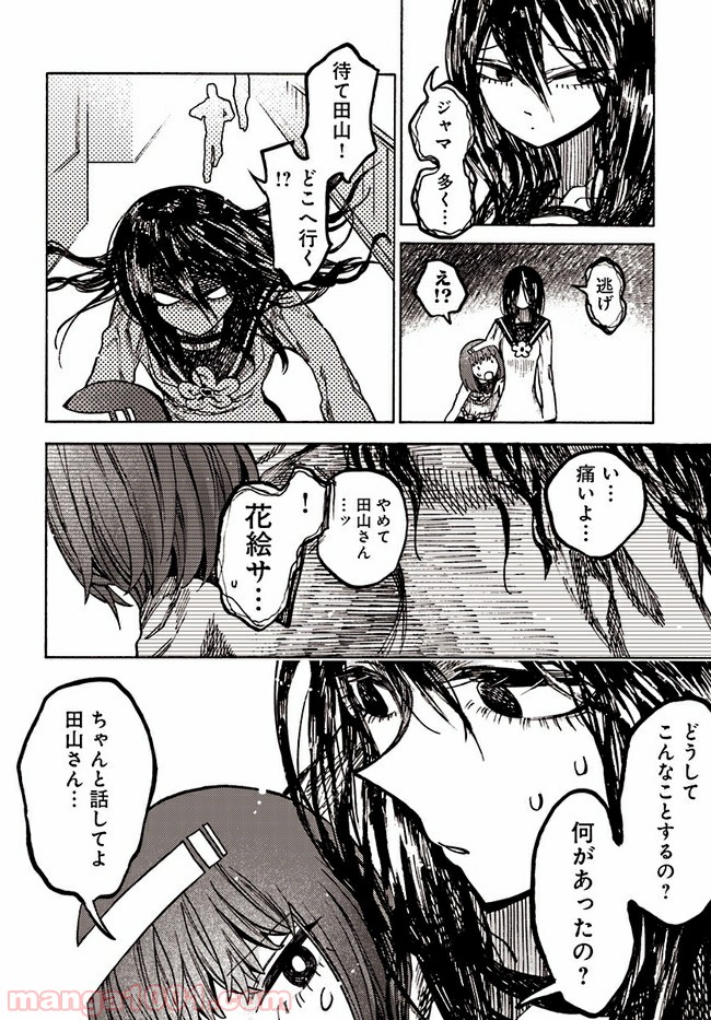 P10