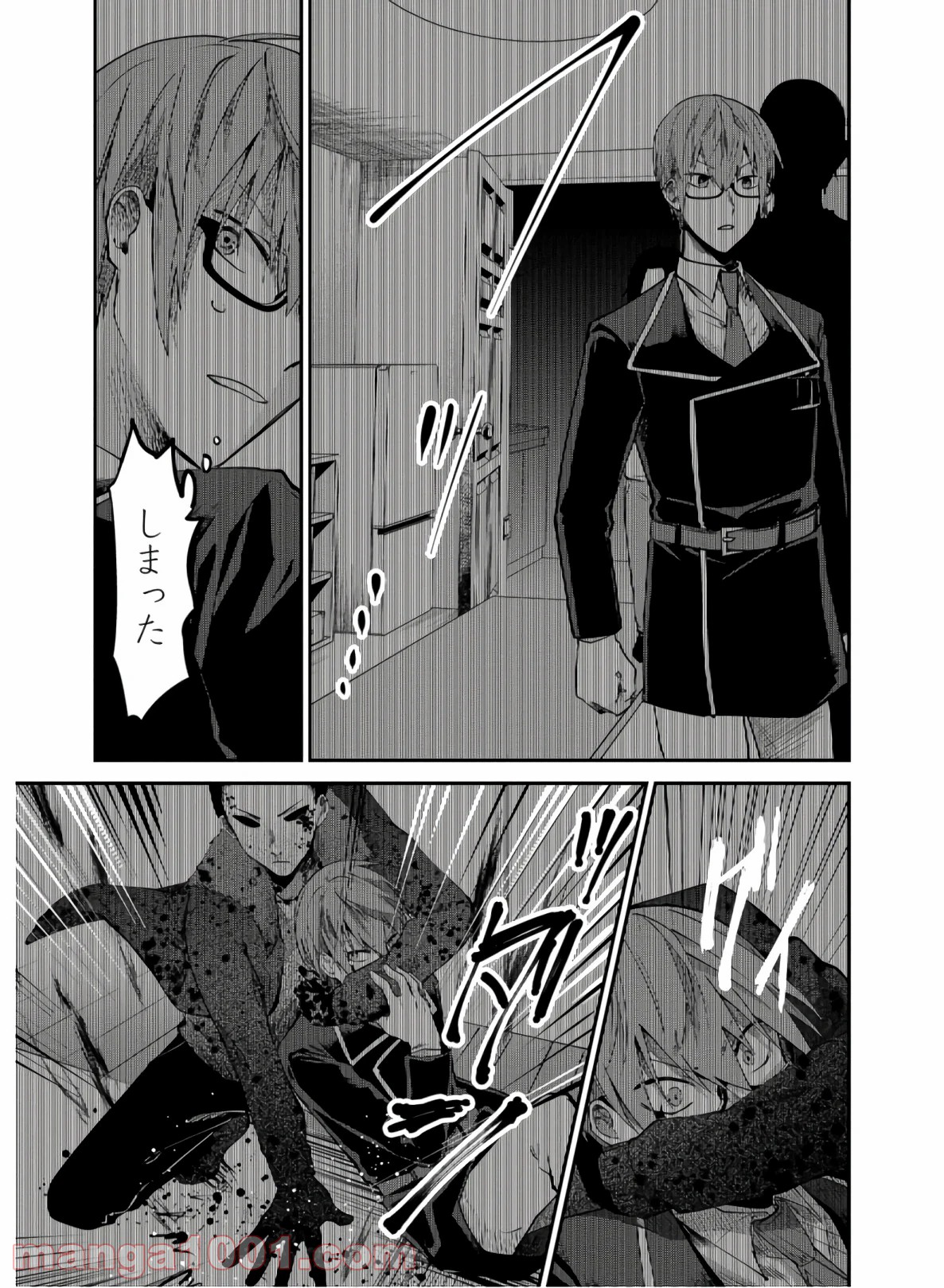 P19