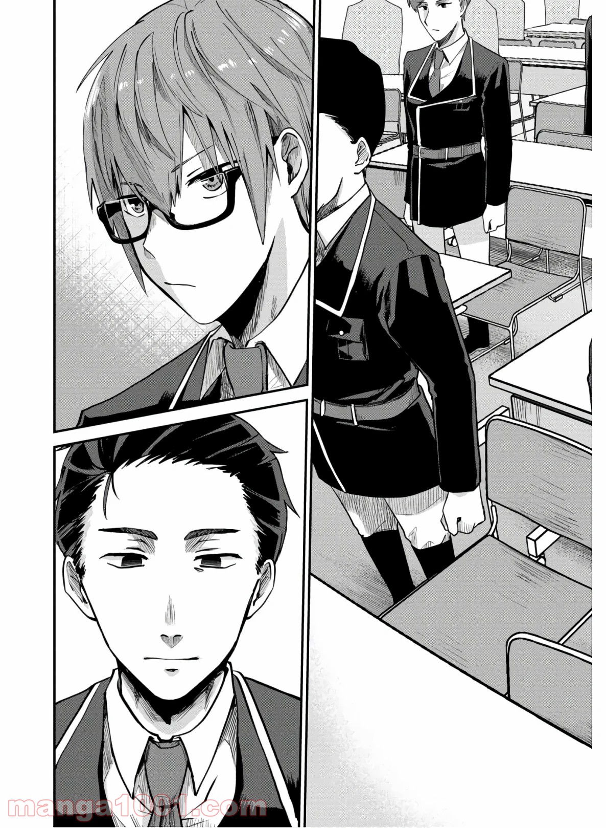 P23