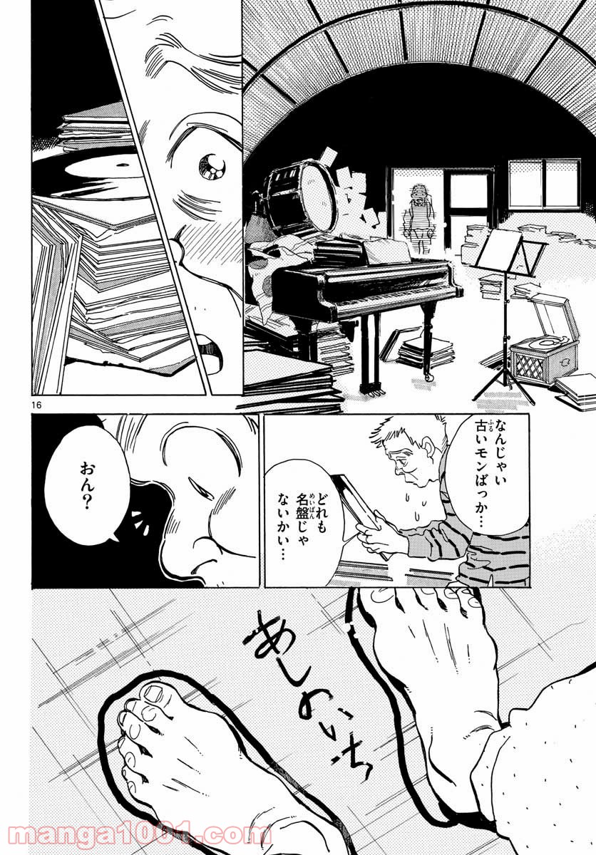 P15