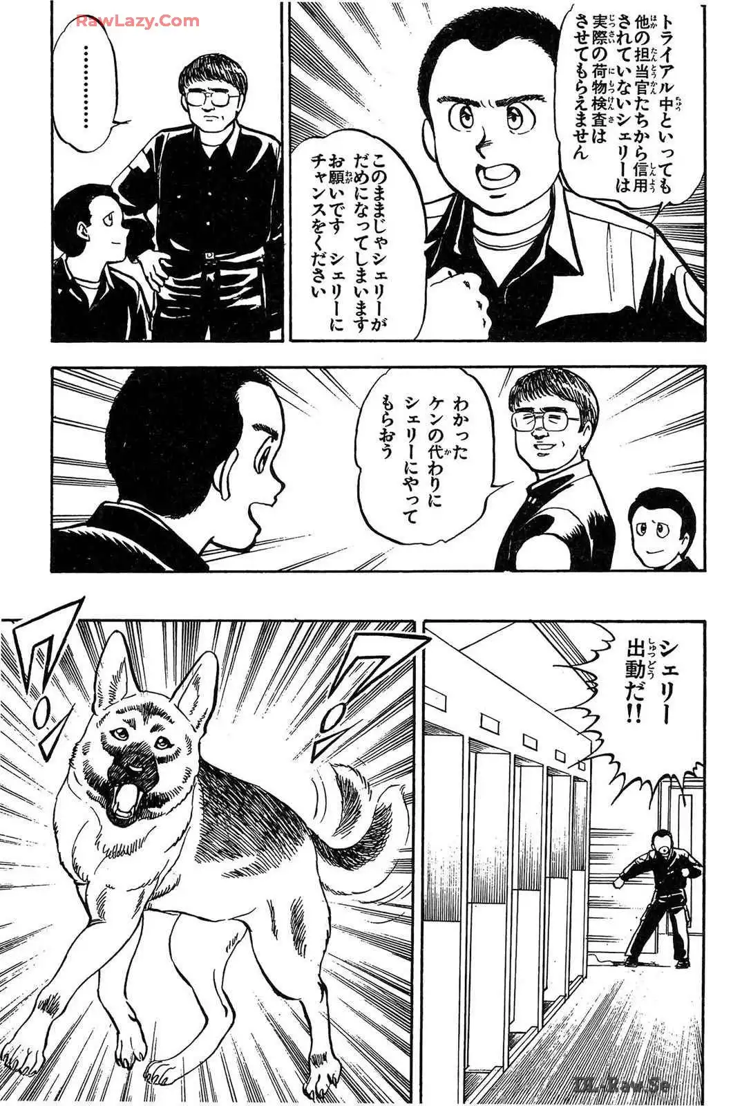 P56