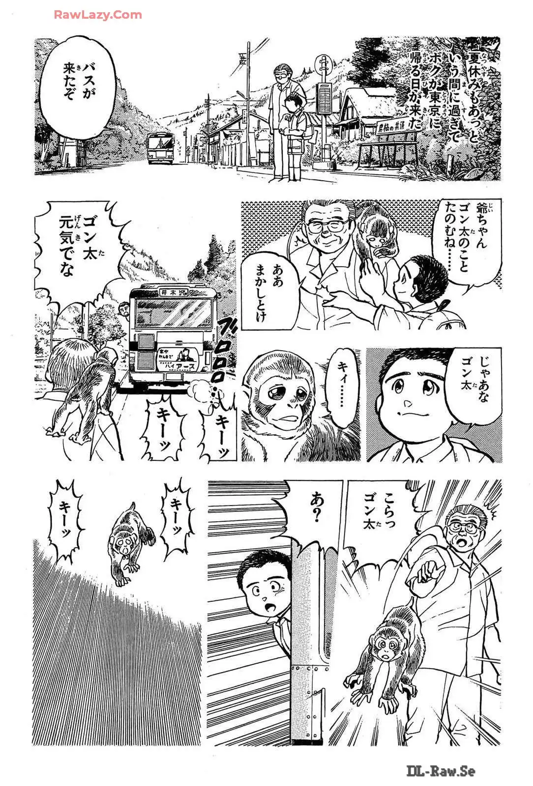 P33