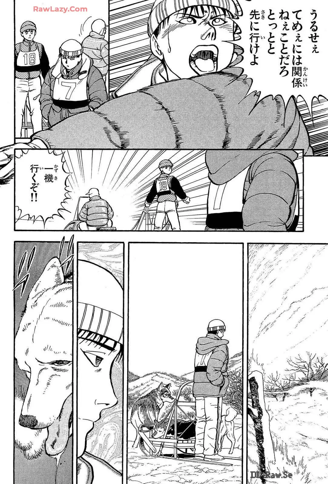 P46