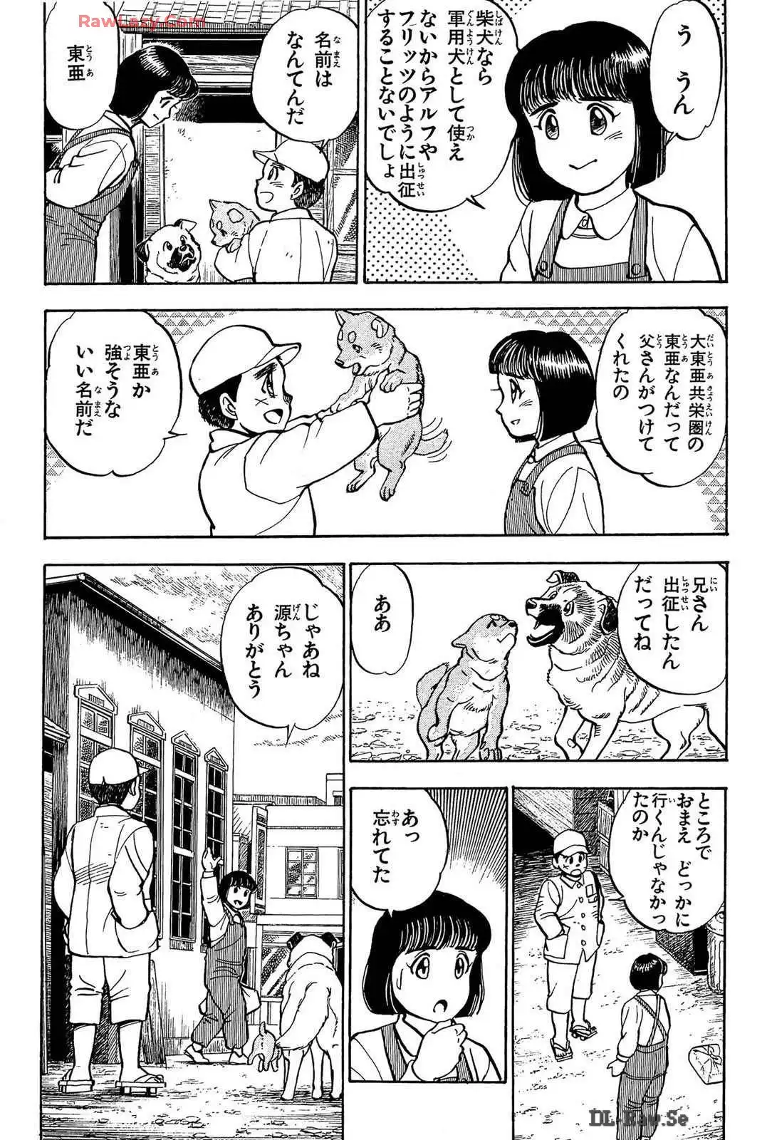 P29
