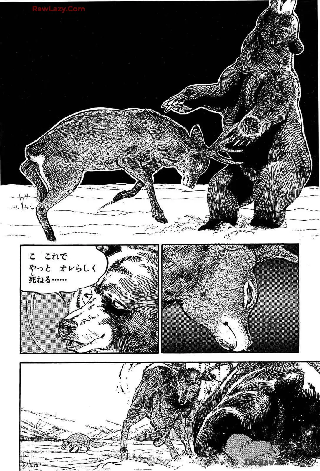P64