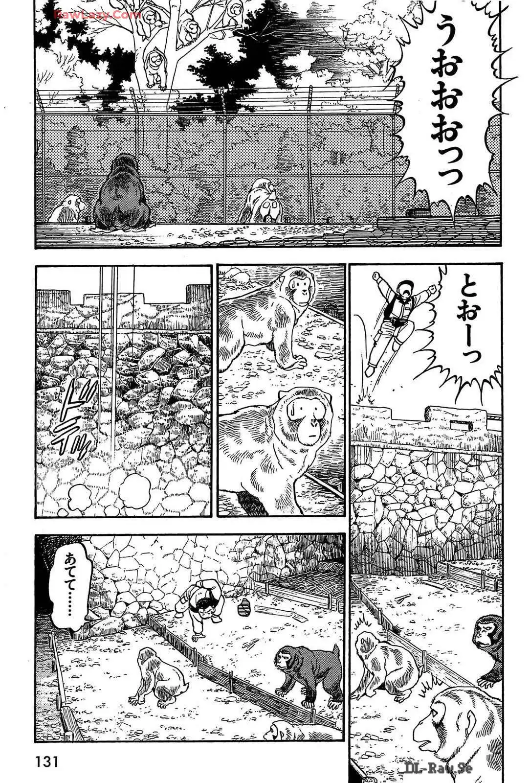 P68