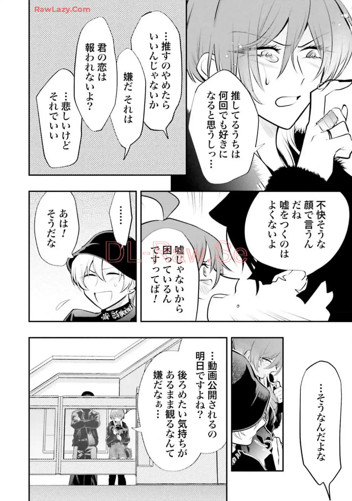 P10