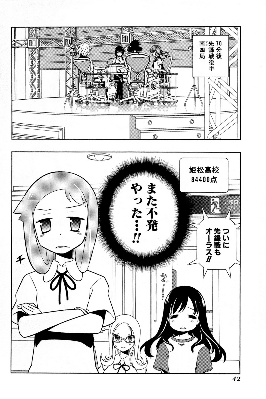 P8
