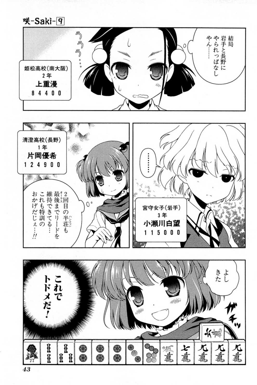 P9